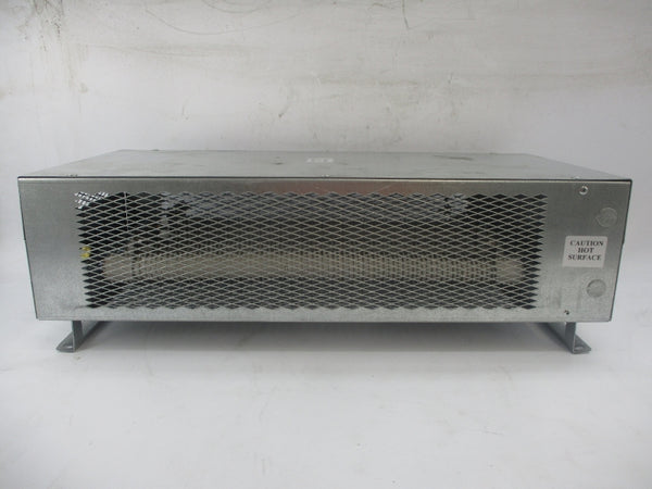 POST GLOVER CU-DB28D0-5K58-48641-4 NSNP