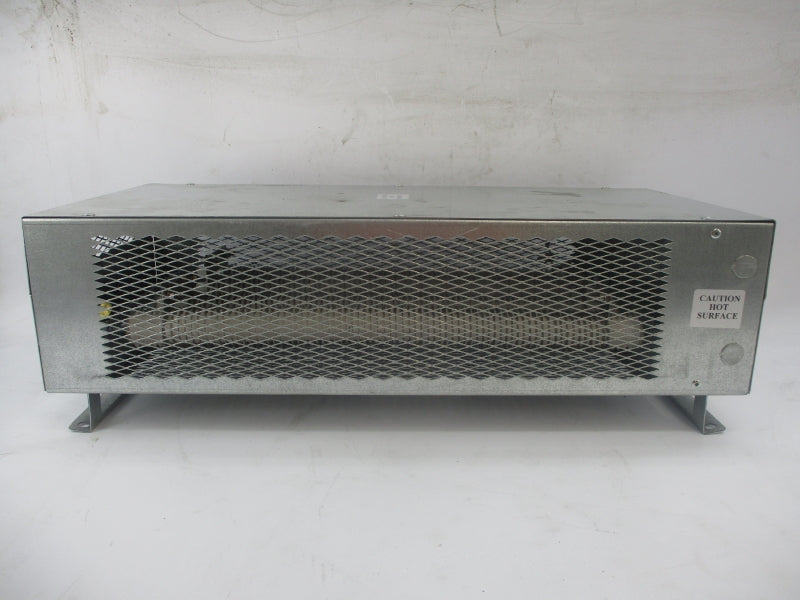 POST GLOVER CU-DB28D0-5K58-48641-4 NSNP