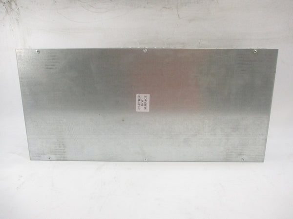 POST GLOVER CU-DB28D0-5K58-48641-4 NSNP