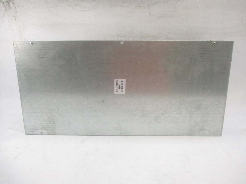 POST GLOVER CU-DB28D0-5K58-48641-4 NSNP