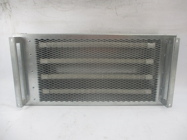 POST GLOVER CU-DB28D0-5K58-48641-4 NSNP