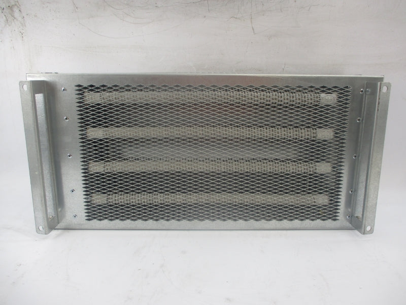 POST GLOVER CU-DB28D0-5K58-48641-4 NSNP