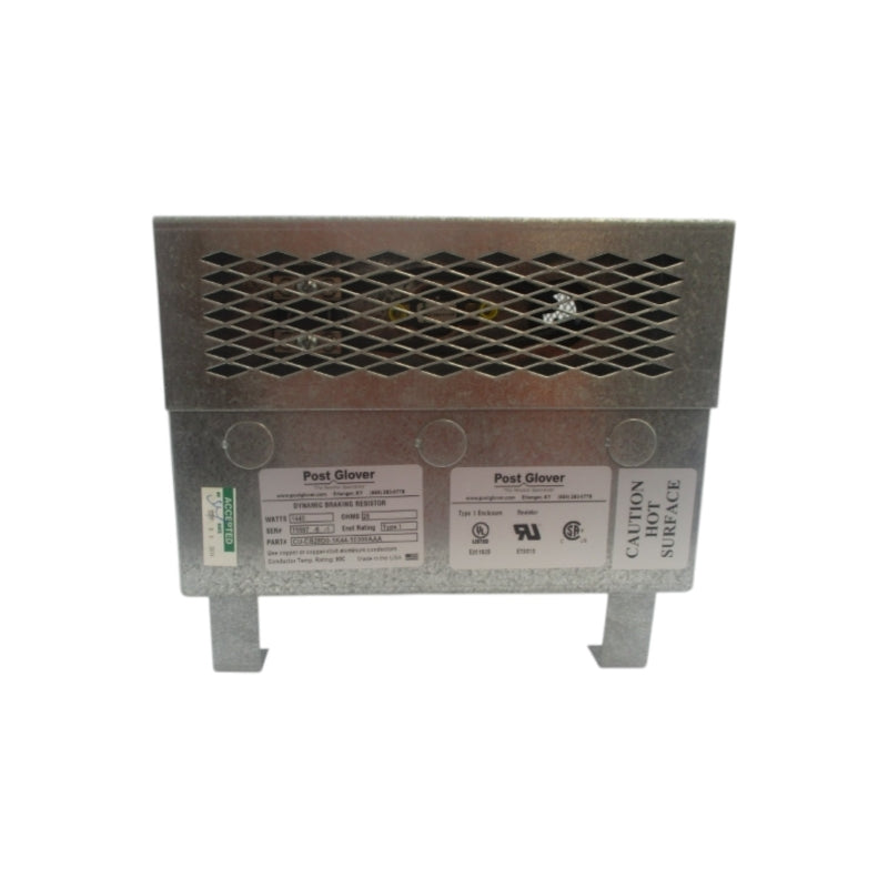 POST GLOVER CU-DB28D0-1K44-10300AA NSNP