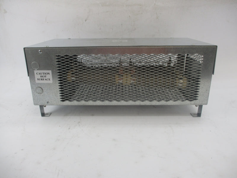 POST GLOVER CU-DB28D0-1K44-10300AA NSNP