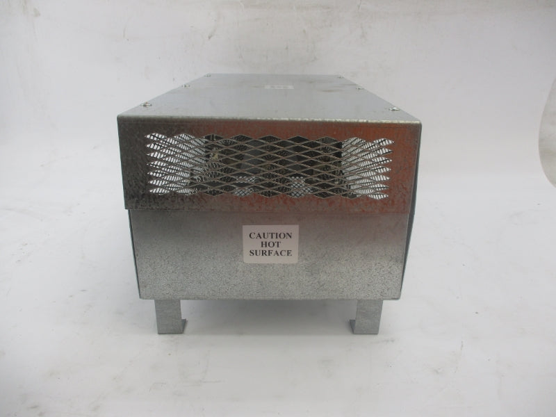 POST GLOVER CU-DB28D0-1K44-10300AA NSNP