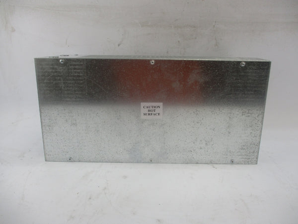 POST GLOVER CU-DB28D0-1K44-10300AA NSNP