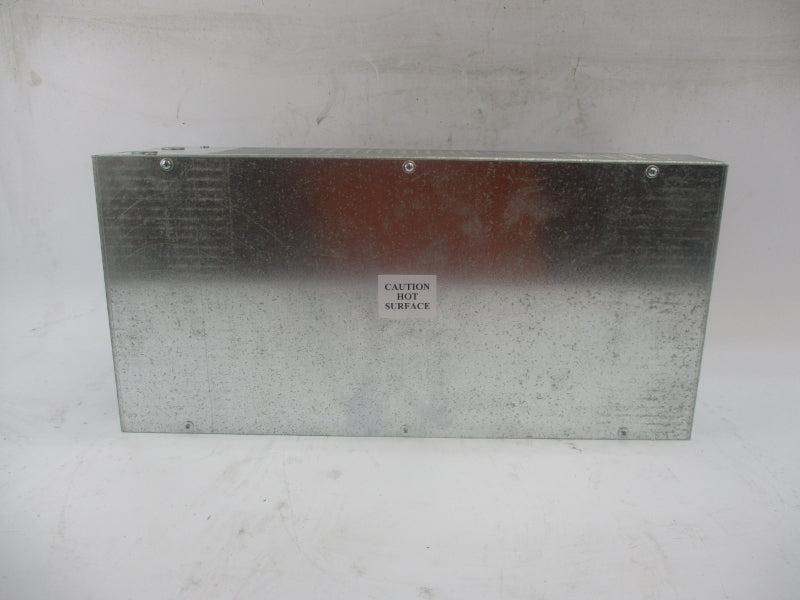 POST GLOVER CU-DB28D0-1K44-10300AA NSNP