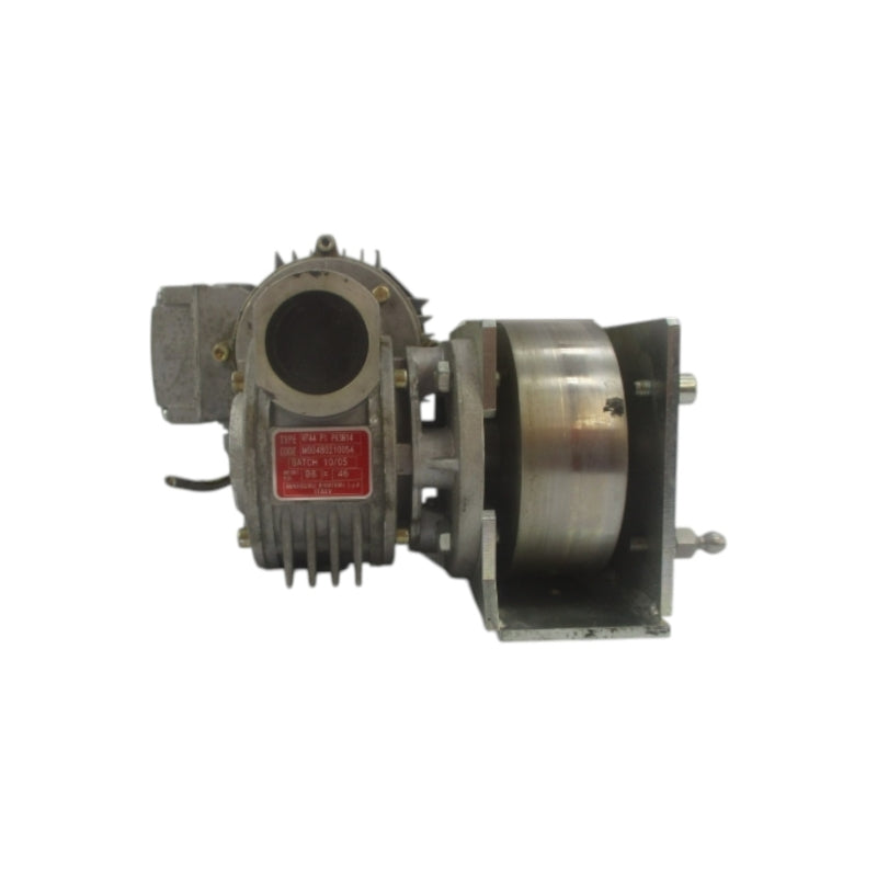 BONFIGLIOLI VF44 P1 P63B14 UNMP