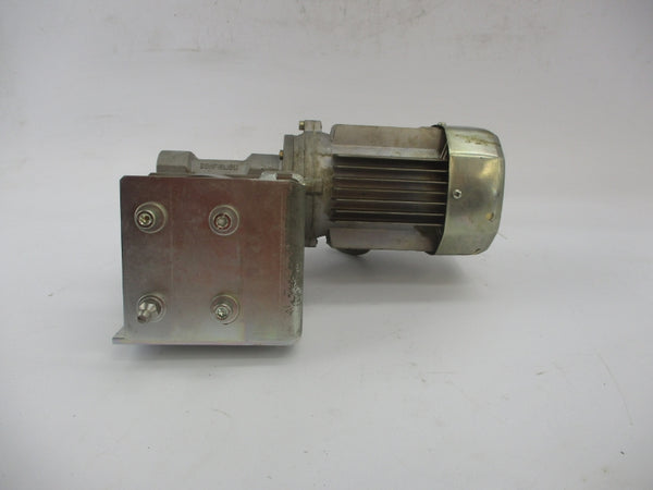 BONFIGLIOLI VF44 P1 P63B14 UNMP