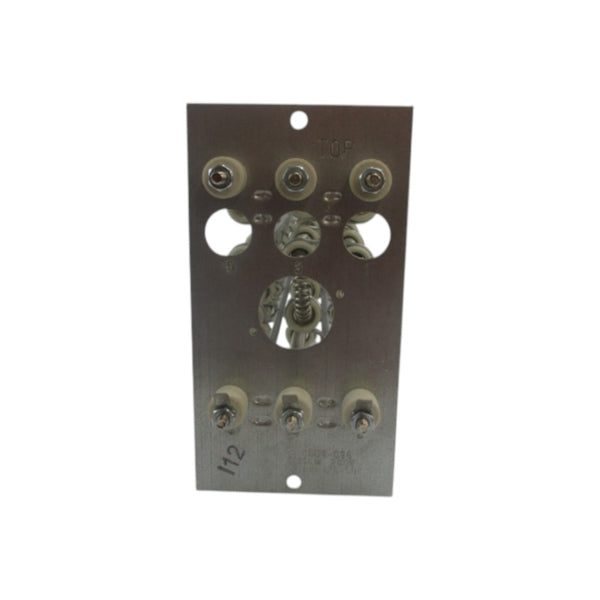 BARD 8604-096 240V NSNP