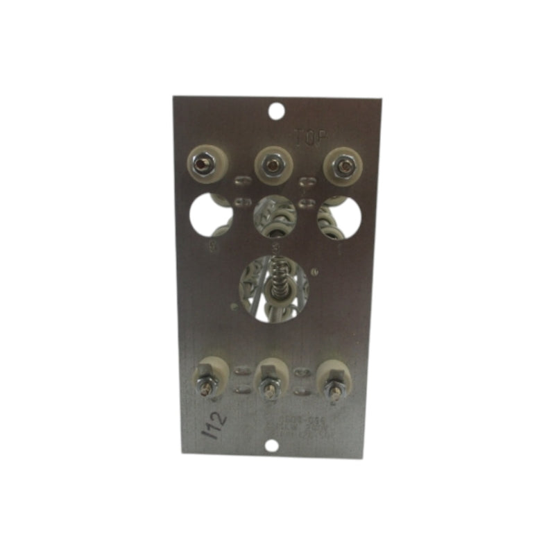 BARD 8604-096 240V NSNP