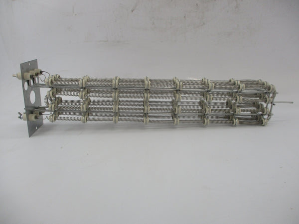 BARD 8604-096 240V NSNP