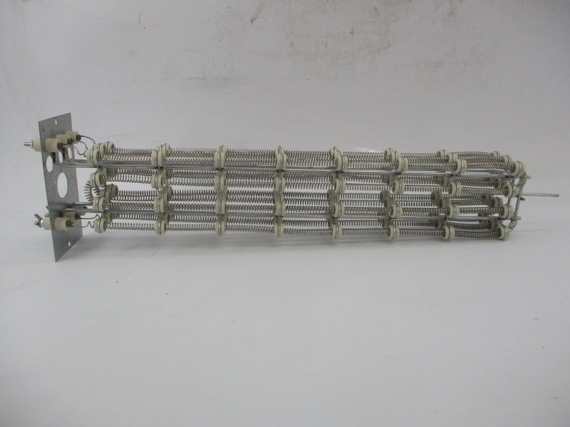 BARD 8604-096 240V NSNP