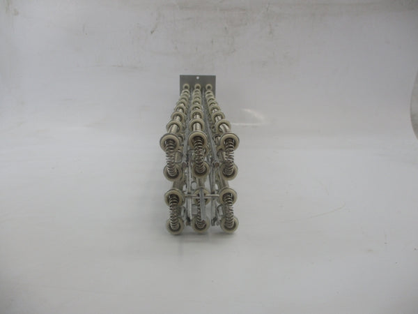 BARD 8604-096 240V NSNP