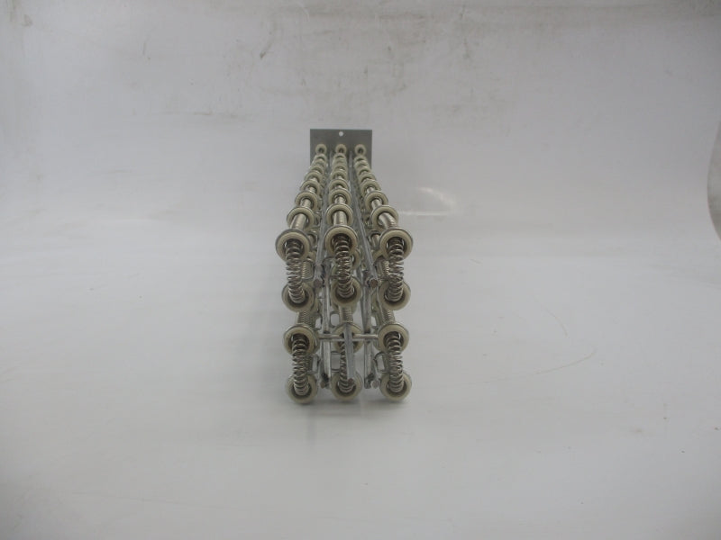 BARD 8604-096 240V NSNP