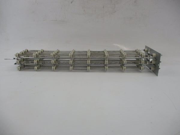 BARD 8604-096 240V NSNP