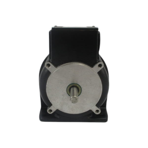 DYNAPAR M060435 NSNP