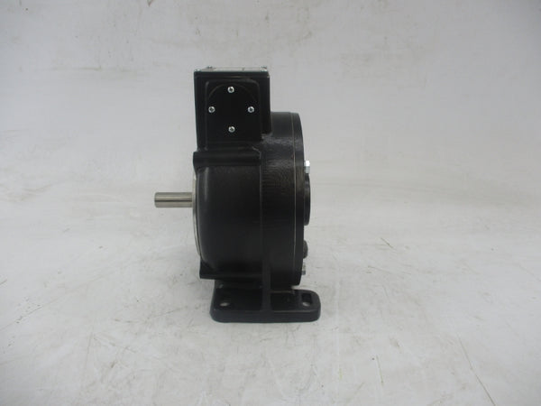 DYNAPAR M060435 NSNP