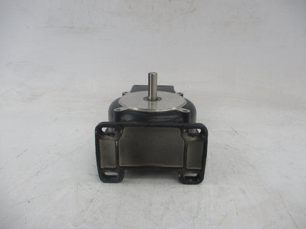 DYNAPAR M060435 NSNP