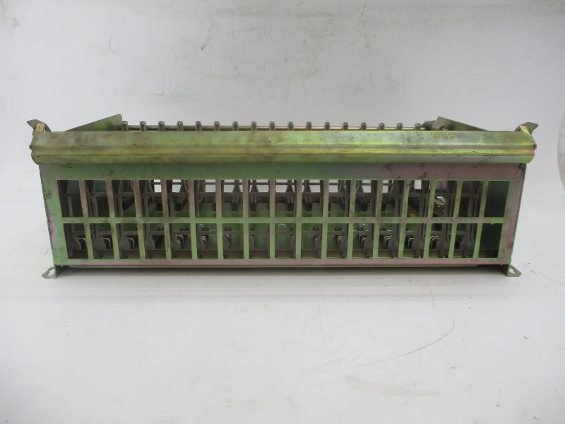 ALLEN BRADLEY 1771-A4B SER. B 5V 24A (AS PICTURED) UNMP