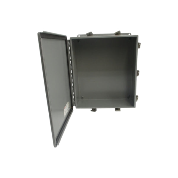 HOFFMAN A-1614CHNF NSNP