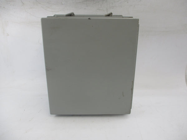 HOFFMAN A-1614CHNF NSNP