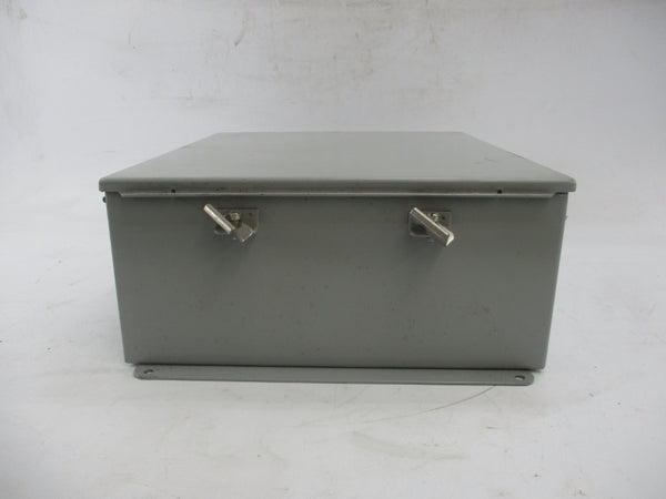 HOFFMAN A-1614CHNF NSNP