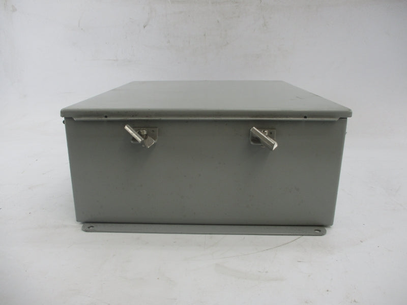 HOFFMAN A-1614CHNF NSNP