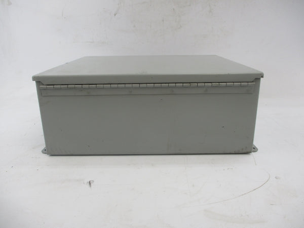 HOFFMAN A-1614CHNF NSNP