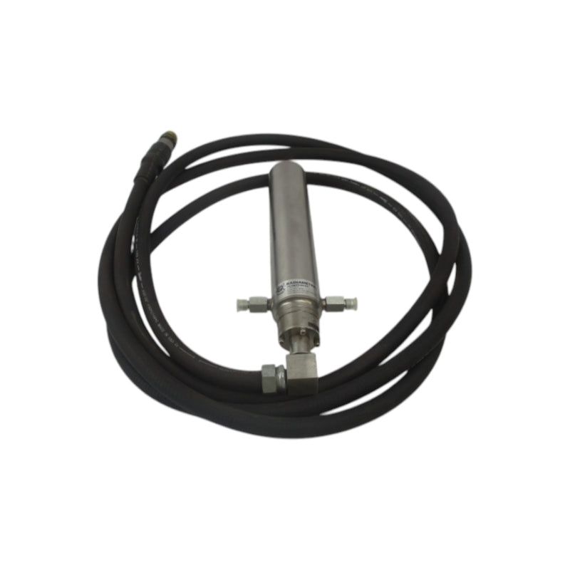 RADIAMETRICS LB 6760 (AS PICTURED) NSNP