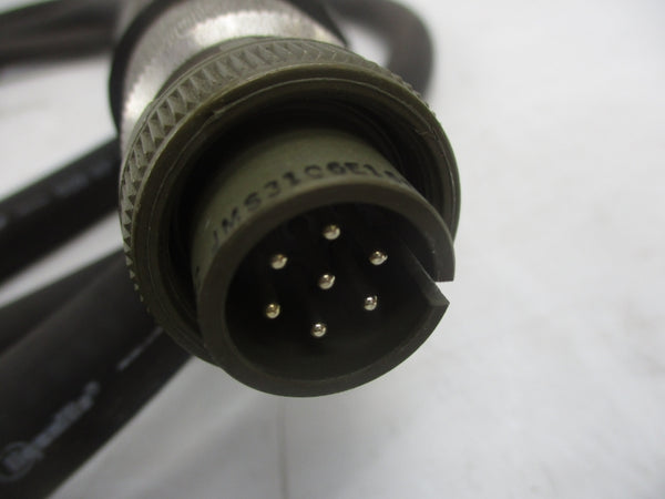 RADIAMETRICS LB 6760 (AS PICTURED) NSNP