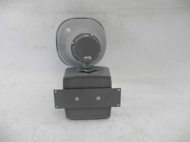 EDWARDS SIGNLING 5531M-120N5 120VAC 0.38A NSMP