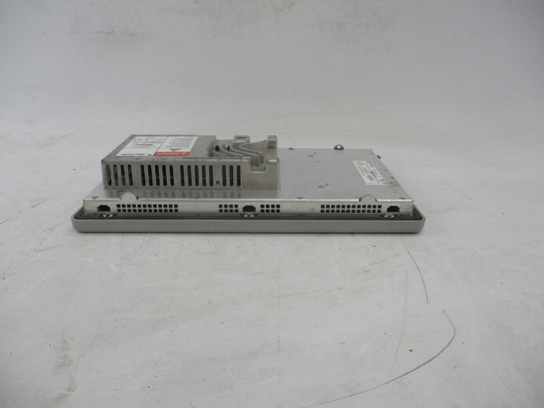 ALLEN BRADLEY 2711P-RDB10C SER. B NSNP
