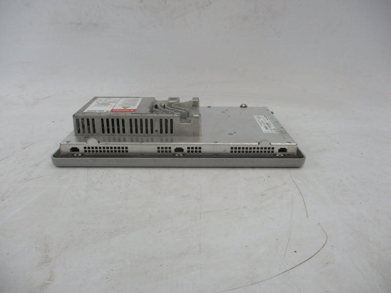 ALLEN BRADLEY 2711P-RDB10C SER. B NSNP
