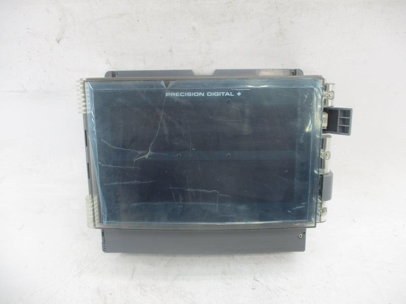 PRECISION DIGITAL PD2-6000-7H7 24VDC NSMP