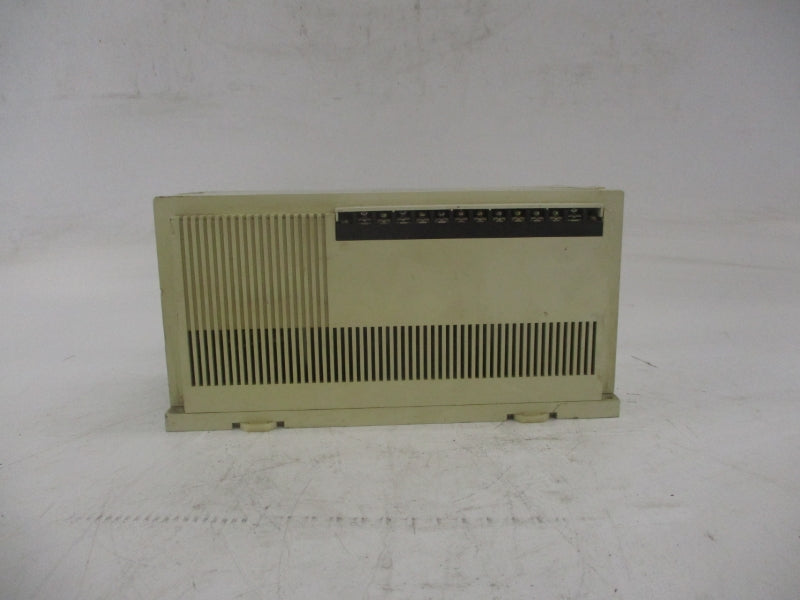 CUTLER HAMMER MH360800A 600V 800A NSNP