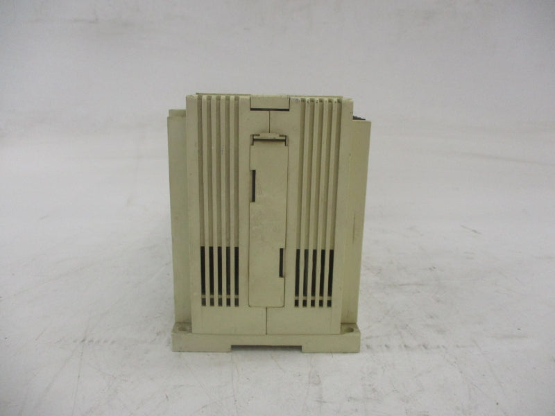 CUTLER HAMMER MH360800A 600V 800A NSNP