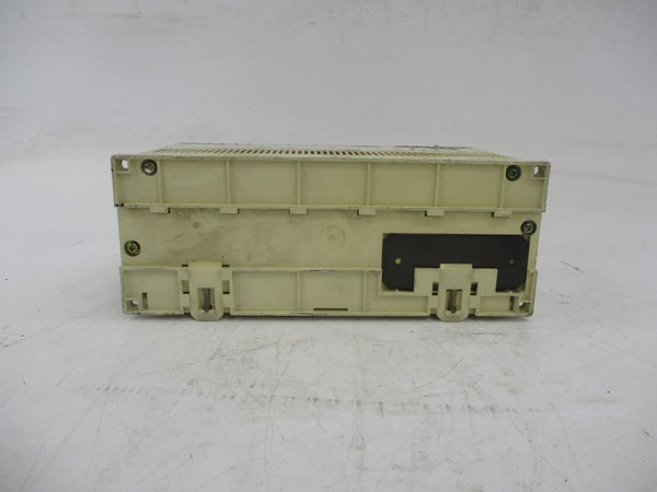 CUTLER HAMMER MH360800A 600V 800A NSNP