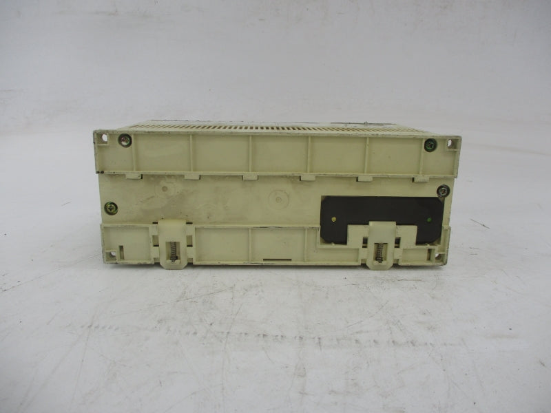 CUTLER HAMMER MH360800A 600V 800A NSNP