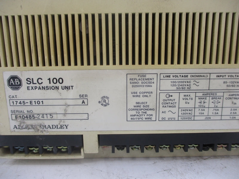 CUTLER HAMMER MH360800A 600V 800A NSNP