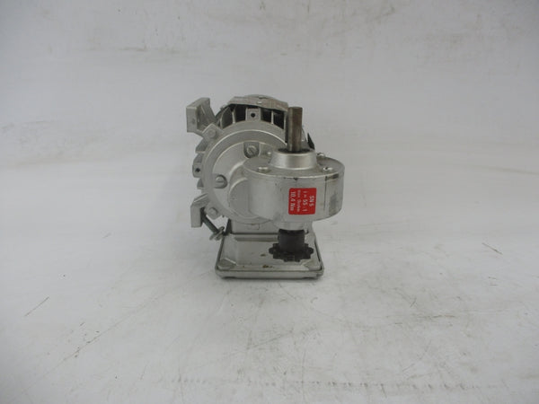 BONORA CS56B/4 200V 0.77A (AS PICTURED) UNMP