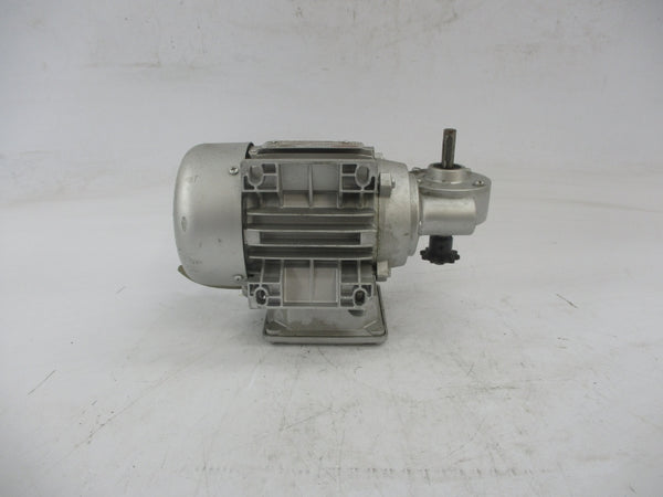 BONORA CS56B/4 200V 0.77A (AS PICTURED) UNMP