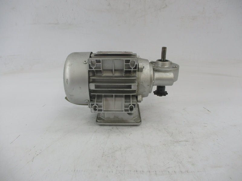 BONORA CS56B/4 200V 0.77A (AS PICTURED) UNMP