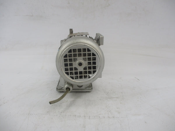 BONORA CS56B/4 200V 0.77A (AS PICTURED) UNMP