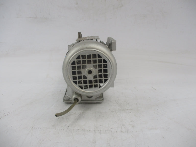 BONORA CS56B/4 200V 0.77A (AS PICTURED) UNMP