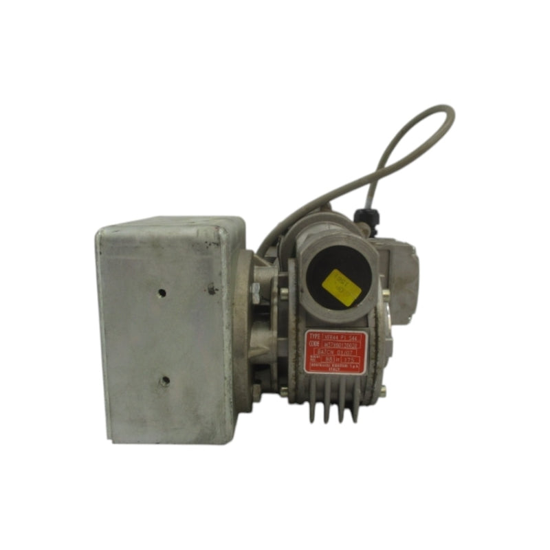 BONFIGLIOLI BN44C4 VFR44 P1 S44 230/400V 0.72-0.42A UNMP