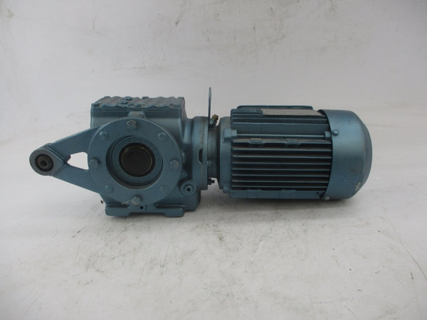 SEW EURODRIVE SA47TDT80K4 850204688.03.03.001 NSNP