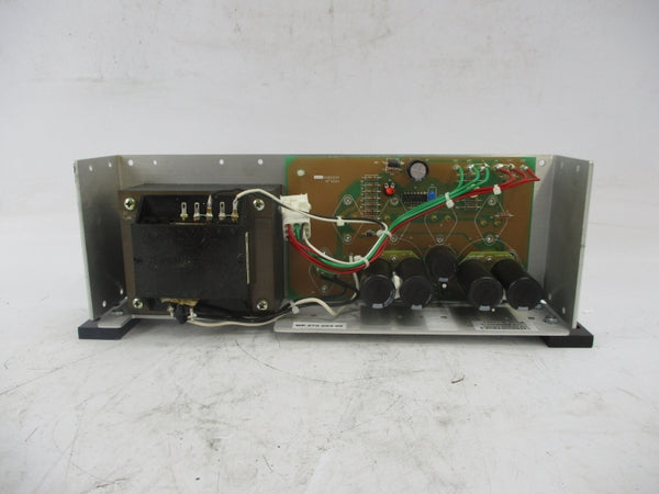 BEL POWER SOLUTIONS HE5-I8/0VP-AG 5VDC 18A NSNP