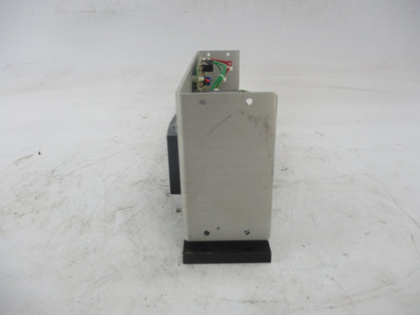 BEL POWER SOLUTIONS HE5-I8/0VP-AG 5VDC 18A NSNP