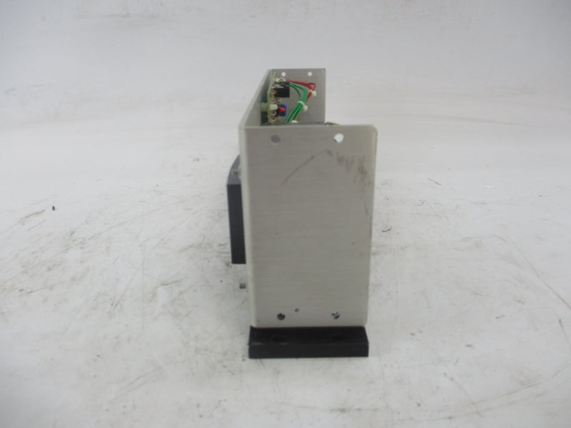 BEL POWER SOLUTIONS HE5-I8/0VP-AG 5VDC 18A NSNP